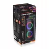 Media-tech MT3181 juodas