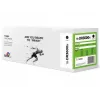 Tb Print TB-DR3600N Printer Juoda