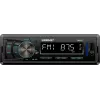 Automobilinis FM radijo imtuvas PRIME3 CRA21 BT su Bluetooth, FM imtuvu ir Bluetooth ryšiu