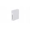 Stalinis maršrutizatorius ZTE T5400 WiFi 6 AX5400 dviejų juostų 2,4/5 GHz 2x2 MU-MIMO Gigabit Ethernet 4x RJ-45