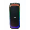 Reproduktor APS81 Audio sistema Bluetooth su karaoke