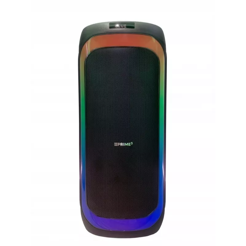 Reproduktor APS81 Audio sistema Bluetooth su karaoke