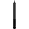 Xiaomi Smart TV Stick 4K (2nd Gen) srautinės medijos grotuvas — 4K@60fps, 6 nm keturių branduolių Cortex‑A35, 8 GB, Bluetooth 5.2, Wi‑Fi, HDMI