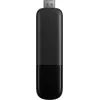 Xiaomi Smart TV Stick 4K (2nd Gen) srautinės medijos grotuvas — 4K@60fps, 6 nm keturių branduolių Cortex‑A35, 8 GB, Bluetooth 5.2, Wi‑Fi, HDMI