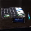 Smulkių detalių dėžutė iFixit EU145257
