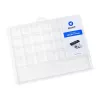 Smulkių detalių dėžutė iFixit EU145257