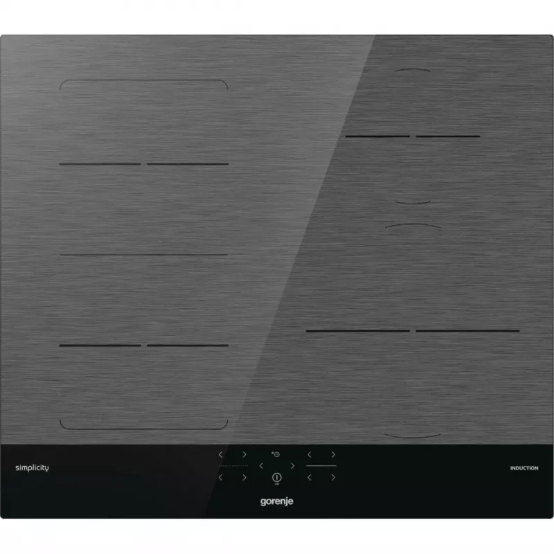 GORENJE GI6421SYB indukcinė kaitlentė