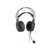 Connect IT CI-256 headphones/headset Wired headband Gaming Juoda
