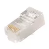 Laido jungtis RJ-45 Gembird PLUG5SP/100