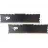 Atminties modulis Patriot 16 GB DDR4 2666 MHz 2x8 GB