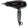Babyliss Pro Professional Pro Rapid Ionic Hairdryer 2200W BAB7000IE
