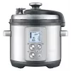 Multicooker Sage the Fast Slow Pro 6 L