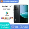 Xiaomi 6932554444860