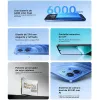 Xiaomi 6932554444860