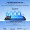 Xiaomi 6932554444860