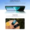 Xiaomi 6932554444860