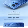 Xiaomi 6932554444860