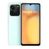 Xiaomi 6932554444860