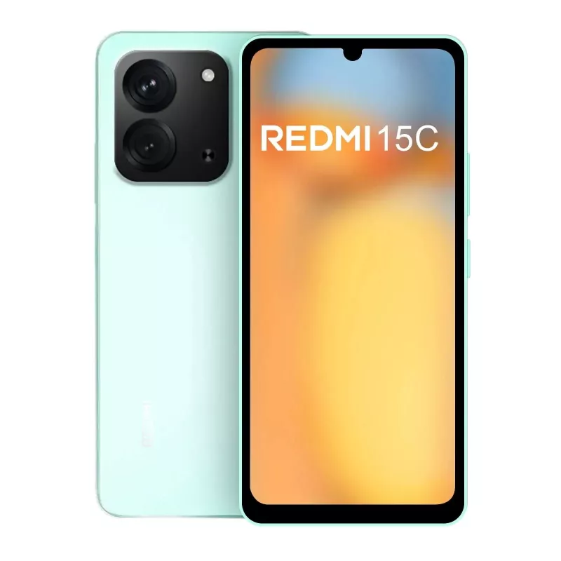 Xiaomi 6932554444860