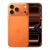 Apple iPhone 17 Pro Max - 5G išmanusis telefonas - Dual-SIM / vidinė atmintis 256 GB - OLED ekranas - 6.9 - 2868 x 1320 pikselių (120 Hz)