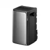 EcoFlow STREAM Ultra - Juoda