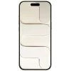MOBILUSIS TELEFONAS IPHONE AIR/256 GB ŠVIESIAI AUKSINIS MG2N4 APPLE
