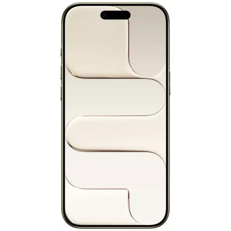 MOBILUSIS TELEFONAS IPHONE AIR/256 GB ŠVIESIAI AUKSINIS MG2N4 APPLE