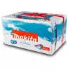 Makita P-84816 Christmas and Advent calendar 2025