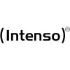 Intenso 3812460 atminties diskas