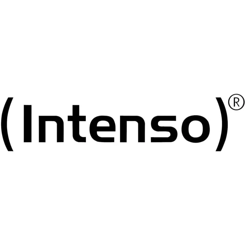 Intenso 3812460 atminties diskas