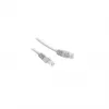 Gembird - Jungiamasis kabelis - RJ-45 (M) į RJ-45 (M) - 5 m - Ekranuotas - CAT 6 - Lietas, vytas