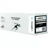 Print, Toner, Toner per HP Color LaserJet Pro 4202 W2201A TH-2201Žydra 100 Naujas Cianas
