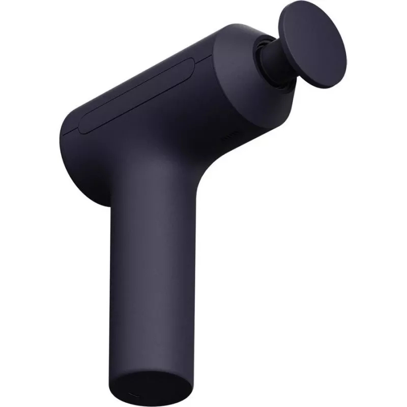 Masažo pistoletas Xiaomi Xiaomi Massage Gun 2 EU