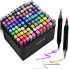Extralink Markers 100 vnt.