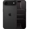 Apple iPhone Air 1TB Space Juoda (MG2W4ZD/A)