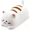 Media-Tech Pokky Happy Kitty MT226 LED naktinė lemputė