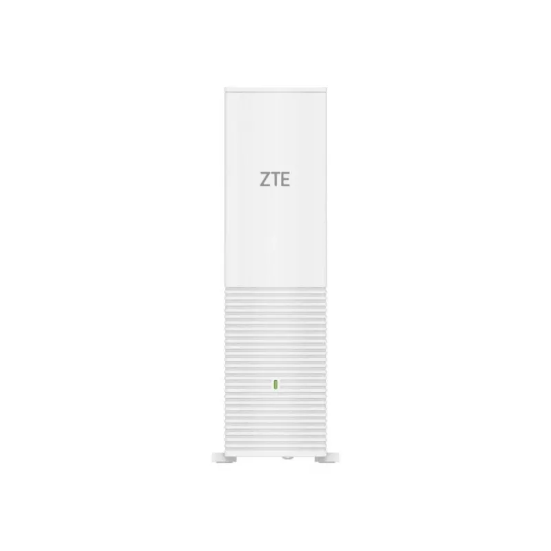 ZTE maršrutizatorius Wi-Fi Z3460 7 iki 15000Mbps 320MHz@6GHz, maršrutizatorius, baltas
