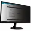 Qoltec Filtri Privacy SHOW 27 16:9 (23,54, 16:9), Apsauginė plėvelė monitoriui