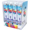 Tuban CRAZY HEL Helium 12 vnt. pakuotė TU3294