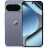 Google Pixel 10 Pro 16 cm (6.3) Dual SIM Android 16.0 5G 16 GB 128 GB 4870 mAh Pilka