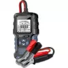 Qoltec 52487 Display Juoda