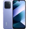 Xiaomi Poco C85 Dual Sim 8GB RAM 256GB - Violetinė (256GB, Violetinė, 6.90, Dviguba SIM, 4G), Išmanusis telefonas, Violetinė