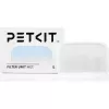 Petkit unit Filtro-5 Pezzi Solo for Eversweet Max, dubenėlio priedai