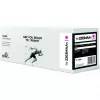 Print, Toner, Toner per HP Spalva LaserJet Pro 4202 W2203A TH-2203MAAN 100 Nuovi Purpurinė