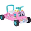 Zuru Tiny Town Eatery Buggy Interactive Pink