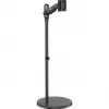 Maclean MC970B Display Juoda
