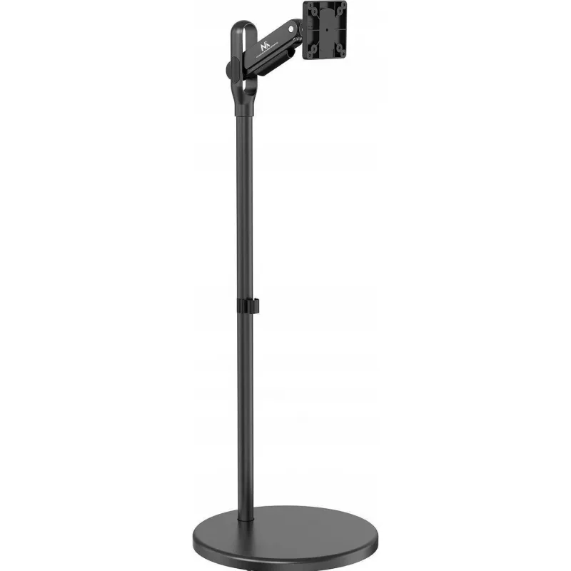 Maclean MC970B Display Juoda
