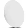 Maclean, hazard detector, ceiling light with twilight sensor MCE347