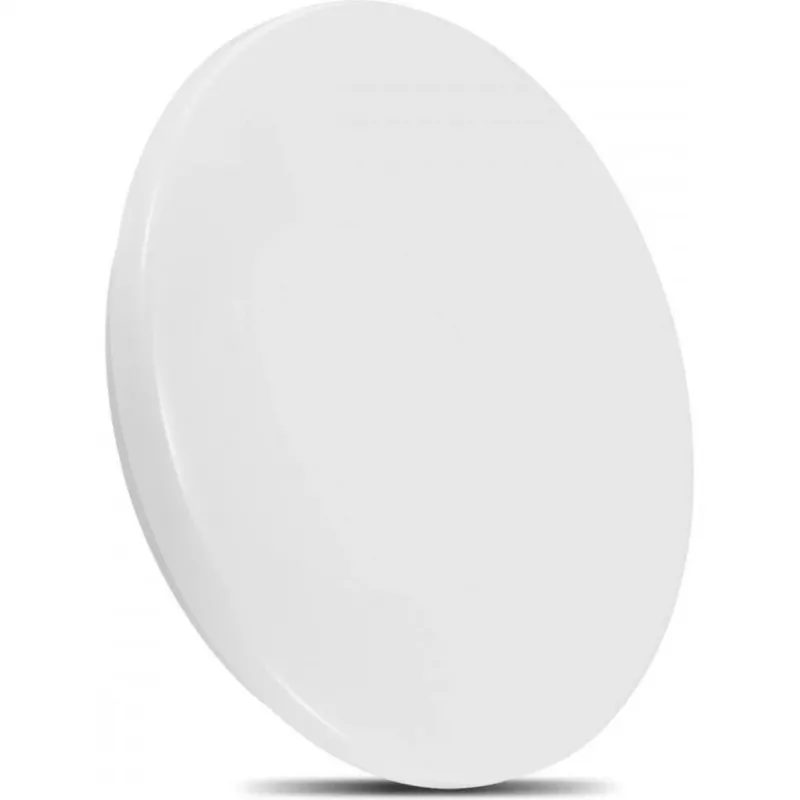 Maclean, hazard detector, ceiling light with twilight sensor MCE347