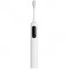 Xiaomi BHR07ZYEU gaminys, baltas